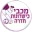 Maccabi Kishronot Hadera Women Football Team Results