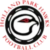 Holland Park Hawks Football Team Results
