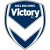 Melbourne Victory NPL Football Team Results