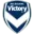 Melbourne Victory NPL Football Team Results