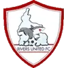 Rivers United Football Team Results