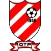 OTP Football Team Results