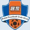 Meizhou Hakka Football Team Results