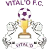 Vital'O FC Football Team Results