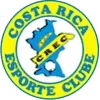 Costa Rica EC Football Team Results