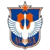 Albirex Niigata Women Football Team Results