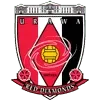 Urawa Red Diamonds Women Football Team Results