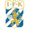 IFK Goteborg U19 Football Team Results