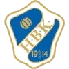 Halmstads BK U19 Football Team Results