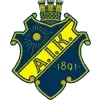 AIK U19 Football Team Results