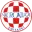 NK Croatia Zmijavci Football Team Results
