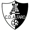 Alfaro Football Team Results