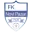 FK Novi Pazar Football Team Results