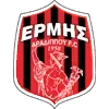 Ermis Aradippou Football Team Results