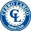 Cerro Largo Football Team Results