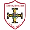 Real Agro Aversa Football Team Results