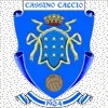 Cassino Football Team Results