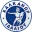 Halkanoras Idaliou Football Team Results