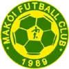 Mako FC Football Team Results