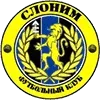 FC Slonim Football Team Results