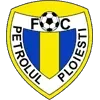 Petrolul Ploiesti Football Team Results