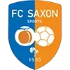 Saxon Sports Football Team Results