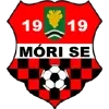 Mori SE Football Team Results