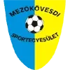 Mezokovesd Zsory Football Team Results