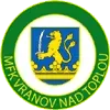 MFK Vranov nad Toplou Football Team Results
