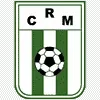 Racing Club de Montevideo Football Team Results
