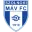 Szolnoki Mav FC Football Team Results
