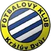 Kraluv Dvur Football Team Results