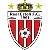 Real Esteli Football Team Results