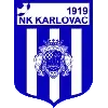 Karlovac Football Team Results