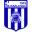 Karlovac Football Team Results