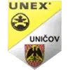 SK Unicov Football Team Results