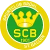 SC Bruhl Football Team Results