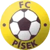FC Pisek Football Team Results