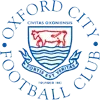 Oxford City Football Team Results