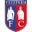 Veszprem FC Football Team Results