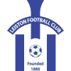 Leiston Football Team Results
