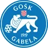 GOSK Gabela Football Team Results