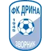 FK Drina Zvornik Football Team Results