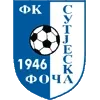 Sutjeska Foca Football Team Results