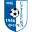 Sutjeska Foca Football Team Results
