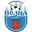 Volna Pinsk Football Team Results