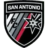 San Antonio FC Football Team Results