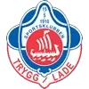 Trygg/Lade Football Team Results