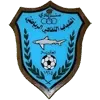 Aqaba Football Team Results