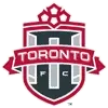 Toronto FC II Football Team Results
